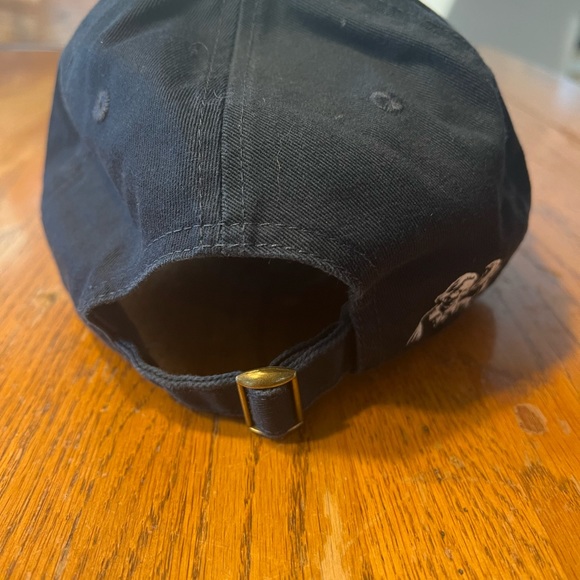 Samuel Adams baseball hat- new! - Picture 2 of 6